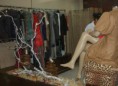 /album/maria-rosa/fotos%20da%20inaugura%c3%a7ao%20ga%20loja%20%20da%20filha%20do%20ricadao%20no%20gama%20017-jpg/